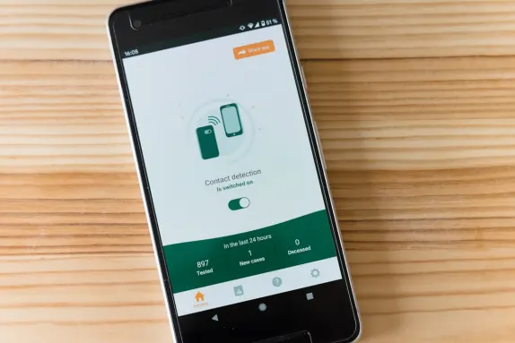 Casino Circus BE Assistance